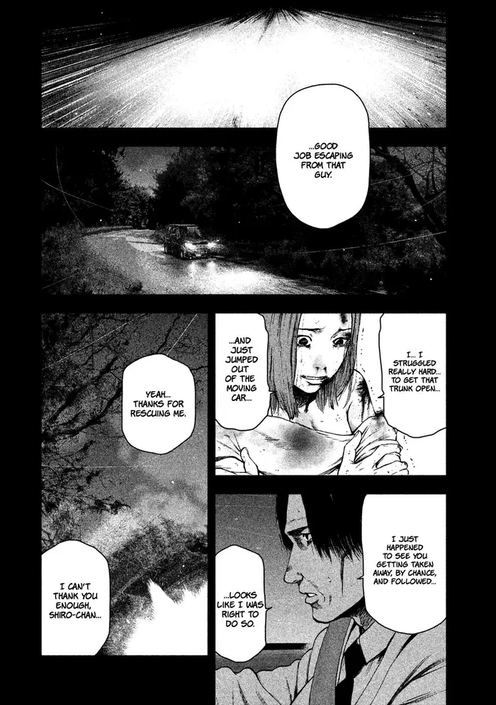 The Killer Inside Chapter 36 image 09_optimized